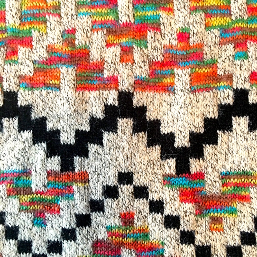 Dreamers Cardigan